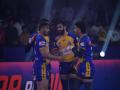 Rohtak Royals storm their way forward with fourth consecutive KCL win - Hindi News | Rohtak Royals storm their way forward with fourth consecutive KCL win | Latest other-sports News at Lokmattimes.com