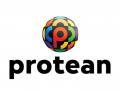 Protean secures work order of Rs. 25 Crore for Digital Public Infrastructure and services for Ethiopia Agriculture Ecosystem - Hindi News | Protean secures work order of Rs. 25 Crore for Digital Public Infrastructure and services for Ethiopia Agriculture Ecosystem | Latest business News at Lokmattimes.com