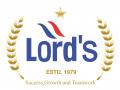 Lord's Mark Industries Limited Appoints Vignesh Waman Poojari as Chief Financial Officer - Hindi News | Lord's Mark Industries Limited Appoints Vignesh Waman Poojari as Chief Financial Officer | Latest business News at Lokmattimes.com