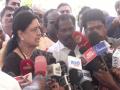 Tamil Nadu: Expelled AIADMK General Secretary Sasikala expresses disappointment over Union Budget 2026 - Hindi News | Tamil Nadu: Expelled AIADMK General Secretary Sasikala expresses disappointment over Union Budget 2026 | Latest politics News at Lokmattimes.com