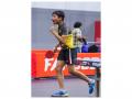 Day 3 of Dream Sports Championship U-15 TT delivers high-intensity league action - Hindi News | Day 3 of Dream Sports Championship U-15 TT delivers high-intensity league action | Latest tennis News at Lokmattimes.com