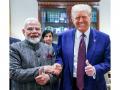 Goldman Sachs upgrades India's CY26 GDP growth to 6.9% after US cuts tariffs - Hindi News | Goldman Sachs upgrades India's CY26 GDP growth to 6.9% after US cuts tariffs | Latest business News at Lokmattimes.com