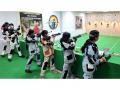 India wins hosting rights to Asian Rifle/Pistol Championship 2027 - Hindi News | India wins hosting rights to Asian Rifle/Pistol Championship 2027 | Latest other-sports News at Lokmattimes.com