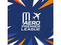Aero Premier League set to debut this season in NCR - Hindi News | Aero Premier League set to debut this season in NCR | Latest other-sports News at Lokmattimes.com