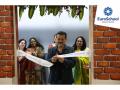 Music Maestro Ehsaan Noorani Inaugurates New Co-Curricular Learning Spaces at EuroSchool HSR - Hindi News | Music Maestro Ehsaan Noorani Inaugurates New Co-Curricular Learning Spaces at EuroSchool HSR | Latest business News at Lokmattimes.com