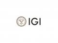 IGI Acquires AGL, Expanding its Global Footprint in Colored Gemstone Certification - Hindi News | IGI Acquires AGL, Expanding its Global Footprint in Colored Gemstone Certification | Latest business News at Lokmattimes.com