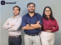 India's first foundational AI. Not an LLM. The world's only Large Behavioural Model - Hindi News | India's first foundational AI. Not an LLM. The world's only Large Behavioural Model | Latest business News at Lokmattimes.com