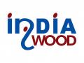 INDIAWOOD 2026 Gears Up to Power India's Growth in Woodworking and Furniture Production - Hindi News | INDIAWOOD 2026 Gears Up to Power India's Growth in Woodworking and Furniture Production | Latest business News at Lokmattimes.com