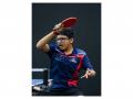 Dream Sports Championship Table Tennis sees intense U-15 league action as tournament moves into Super League stage - Hindi News | Dream Sports Championship Table Tennis sees intense U-15 league action as tournament moves into Super League stage | Latest other-sports News at Lokmattimes.com