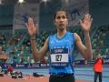 Athletics Federation of India reveals qualification criteria for 2026 Commonwealth Games - Hindi News | Athletics Federation of India reveals qualification criteria for 2026 Commonwealth Games | Latest other-sports News at Lokmattimes.com