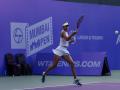 India's No. 1 Women's Doubles player Rutuja Bhosale headlines Doubles' Main Draw for 2026 Mumbai Open WTA 125K Series - Hindi News | India's No. 1 Women's Doubles player Rutuja Bhosale headlines Doubles' Main Draw for 2026 Mumbai Open WTA 125K Series | Latest tennis News at Lokmattimes.com