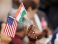 India's agricultural sensitivities have been fully protected in trade deal with US: Govt official - Hindi News | India's agricultural sensitivities have been fully protected in trade deal with US: Govt official | Latest national News at Lokmattimes.com