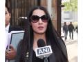 "An 18-month-long battle for us": Celina Jaitly on Delhi HC order allowing UAE lawyers to represent brother - Hindi News | "An 18-month-long battle for us": Celina Jaitly on Delhi HC order allowing UAE lawyers to represent brother | Latest national News at Lokmattimes.com