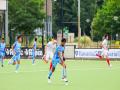 "I have to give my 100% in every match": Aditya Lalage eyes strong comeback ahead of Rourkela leg - Hindi News | "I have to give my 100% in every match": Aditya Lalage eyes strong comeback ahead of Rourkela leg | Latest hockey News at Lokmattimes.com