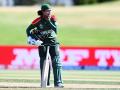 Bangladesh's Sultana Joty rises in women's T20I rankings as team qualifies for World Cup - Hindi News | Bangladesh's Sultana Joty rises in women's T20I rankings as team qualifies for World Cup | Latest cricket News at Lokmattimes.com