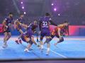 KCL: Hisar Heroes reach semifinal with commanding win over Sonipat Stars - Hindi News | KCL: Hisar Heroes reach semifinal with commanding win over Sonipat Stars | Latest other-sports News at Lokmattimes.com