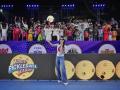 World Pickleball League 2026: Chennai Super Champs storm to fourth straight win - Hindi News | World Pickleball League 2026: Chennai Super Champs storm to fourth straight win | Latest other-sports News at Lokmattimes.com