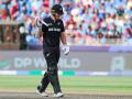 New Zealand head coach Rob Walter provide crucial injury update of Michael Bracewell - Hindi News | New Zealand head coach Rob Walter provide crucial injury update of Michael Bracewell | Latest cricket News at Lokmattimes.com