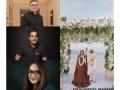 WeddingSutra to Unveil Top Travel and Wedding Trends at OTM 2026 - Hindi News | WeddingSutra to Unveil Top Travel and Wedding Trends at OTM 2026 | Latest business News at Lokmattimes.com