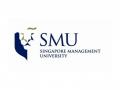 SMU Launches New Master of Science in Business AI to Build Singapore's AI-Ready Business Leadership Talent - Hindi News | SMU Launches New Master of Science in Business AI to Build Singapore's AI-Ready Business Leadership Talent | Latest business News at Lokmattimes.com