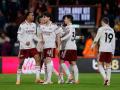 Carabao Cup: Havertz' late strike sinks Chelsea, seals final spot for Arsenal - Hindi News | Carabao Cup: Havertz' late strike sinks Chelsea, seals final spot for Arsenal | Latest football News at Lokmattimes.com