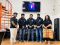 From an Idea to a National Movement: How Treefe Technology Is Building India's Own AI-Powered Social Platform - Hindi News | From an Idea to a National Movement: How Treefe Technology Is Building India's Own AI-Powered Social Platform | Latest business News at Lokmattimes.com