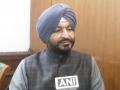 "Sadak ka gunda": Ravneet Bittu slams Rahul Gandhi, alleges Congress MP attempted to manhandle - Hindi News | "Sadak ka gunda": Ravneet Bittu slams Rahul Gandhi, alleges Congress MP attempted to manhandle | Latest politics News at Lokmattimes.com