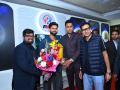 Celebrities, leaders and sports icons power Pro Wrestling League 2026 to grand finish - Hindi News | Celebrities, leaders and sports icons power Pro Wrestling League 2026 to grand finish | Latest other-sports News at Lokmattimes.com