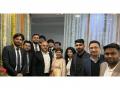 BharathCloud Strengthens North India Presence with Delhi Expansion, Targets 100+ New Hires in 2026 - Hindi News | BharathCloud Strengthens North India Presence with Delhi Expansion, Targets 100+ New Hires in 2026 | Latest business News at Lokmattimes.com