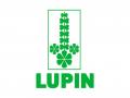 Lupin Receives Highest ESG Rating from CDP for Climate Change and Water Security - Hindi News | Lupin Receives Highest ESG Rating from CDP for Climate Change and Water Security | Latest business News at Lokmattimes.com