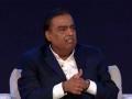 India attracting global attention due to stable leadership, robust growth: Mukesh Ambani - Hindi News | India attracting global attention due to stable leadership, robust growth: Mukesh Ambani | Latest business News at Lokmattimes.com