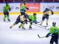 Purig Warriors become first to edge defending champions Kangs Sing in Ice Hockey League Season 3 - Hindi News | Purig Warriors become first to edge defending champions Kangs Sing in Ice Hockey League Season 3 | Latest other-sports News at Lokmattimes.com