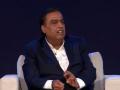 India won't import 80% of its energy in next decade, to become reasonably self-sufficient: Mukesh Ambani - Hindi News | India won't import 80% of its energy in next decade, to become reasonably self-sufficient: Mukesh Ambani | Latest business News at Lokmattimes.com