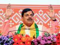 Health services in Madhya Pradesh continue to grow stronger, says CM Mohan Yadav - Hindi News | Health services in Madhya Pradesh continue to grow stronger, says CM Mohan Yadav | Latest national News at Lokmattimes.com