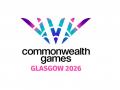 Commonwealth nations confirmed for 3x3 Basketball at Glasgow 2026 - Hindi News | Commonwealth nations confirmed for 3x3 Basketball at Glasgow 2026 | Latest other-sports News at Lokmattimes.com