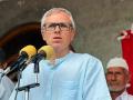 J-K CM Omar Abdullah introduces Jan Vishwas and anti-discrimination bills - Hindi News | J-K CM Omar Abdullah introduces Jan Vishwas and anti-discrimination bills | Latest national News at Lokmattimes.com