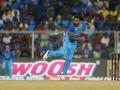 Ashwin Backs Buttler-Salt opening pair for England in ICC Men's T20 World Cup - Hindi News | Ashwin Backs Buttler-Salt opening pair for England in ICC Men's T20 World Cup | Latest cricket News at Lokmattimes.com