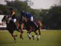 Jindal Bedla register convincing 11-3 win over Trojans in Leela Maharaja Sawai Man Singh Polo Cup - Hindi News | Jindal Bedla register convincing 11-3 win over Trojans in Leela Maharaja Sawai Man Singh Polo Cup | Latest other-sports News at Lokmattimes.com