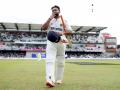 My fitness is getting better day-by-day, going to be playing soon: Rishabh Pant - Hindi News | My fitness is getting better day-by-day, going to be playing soon: Rishabh Pant | Latest other-sports News at Lokmattimes.com