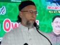 "PM Modi gave nothing to people in 11 years, BJP normalised lies": Owaisi - Hindi News | "PM Modi gave nothing to people in 11 years, BJP normalised lies": Owaisi | Latest national News at Lokmattimes.com