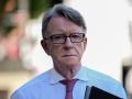 UK PM Starmer releases Mandelson appointment files after pressure from rebel MPs - Hindi News | UK PM Starmer releases Mandelson appointment files after pressure from rebel MPs | Latest international News at Lokmattimes.com