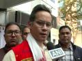 "Reveal details of India-US Trade deal, farmers need to know burden they are going to take": Congress' Gaurav Gogoi - Hindi News | "Reveal details of India-US Trade deal, farmers need to know burden they are going to take": Congress' Gaurav Gogoi | Latest national News at Lokmattimes.com