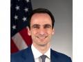 White House adviser Michael Kratsios to lead US delegation to India's AI Impact Summit - Hindi News | White House adviser Michael Kratsios to lead US delegation to India's AI Impact Summit | Latest international News at Lokmattimes.com