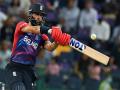 'That is a dream": Moeen Ali on coaching England men's team - Hindi News | 'That is a dream": Moeen Ali on coaching England men's team | Latest cricket News at Lokmattimes.com