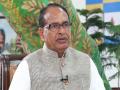 "Kisan hit surakshit," assures Agriculture Minister Shivraj Chouhan on India-US trade deal - Hindi News | "Kisan hit surakshit," assures Agriculture Minister Shivraj Chouhan on India-US trade deal | Latest national News at Lokmattimes.com