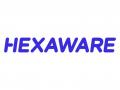 Hexaware Reports CY25 Revenue of USD 1,537.4 Mn, Marking 7.6% YoY Growth Q4CY25 Revenue at USD 389 Mn, Up 4.5% YoY, EBITDA Expands by 65 bps YoY - Hindi News | Hexaware Reports CY25 Revenue of USD 1,537.4 Mn, Marking 7.6% YoY Growth Q4CY25 Revenue at USD 389 Mn, Up 4.5% YoY, EBITDA Expands by 65 bps YoY | Latest business News at Lokmattimes.com