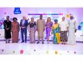 Merck Foundation Marks World Cancer Day by Providing 258 Oncology Scholarships to Healthcare Providers Across 34 African and Asian Countries - Hindi News | Merck Foundation Marks World Cancer Day by Providing 258 Oncology Scholarships to Healthcare Providers Across 34 African and Asian Countries | Latest business News at Lokmattimes.com