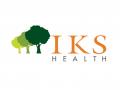 IKS Health Delivers Strong Q3 FY26 Performance: INR 8,150 Mn Revenue, 24% Growth; PAT Surges 41% - Hindi News | IKS Health Delivers Strong Q3 FY26 Performance: INR 8,150 Mn Revenue, 24% Growth; PAT Surges 41% | Latest business News at Lokmattimes.com
