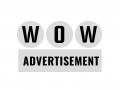 WOW Advertisement Celebrates 5 Remarkable Years of Transforming Brand Visibility in Gujarat - Hindi News | WOW Advertisement Celebrates 5 Remarkable Years of Transforming Brand Visibility in Gujarat | Latest business News at Lokmattimes.com