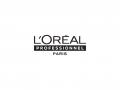 L'Oreal Professionnel Unveils Bronde Blends as the Hair Color Trend of 2026 - Hindi News | L'Oreal Professionnel Unveils Bronde Blends as the Hair Color Trend of 2026 | Latest business News at Lokmattimes.com